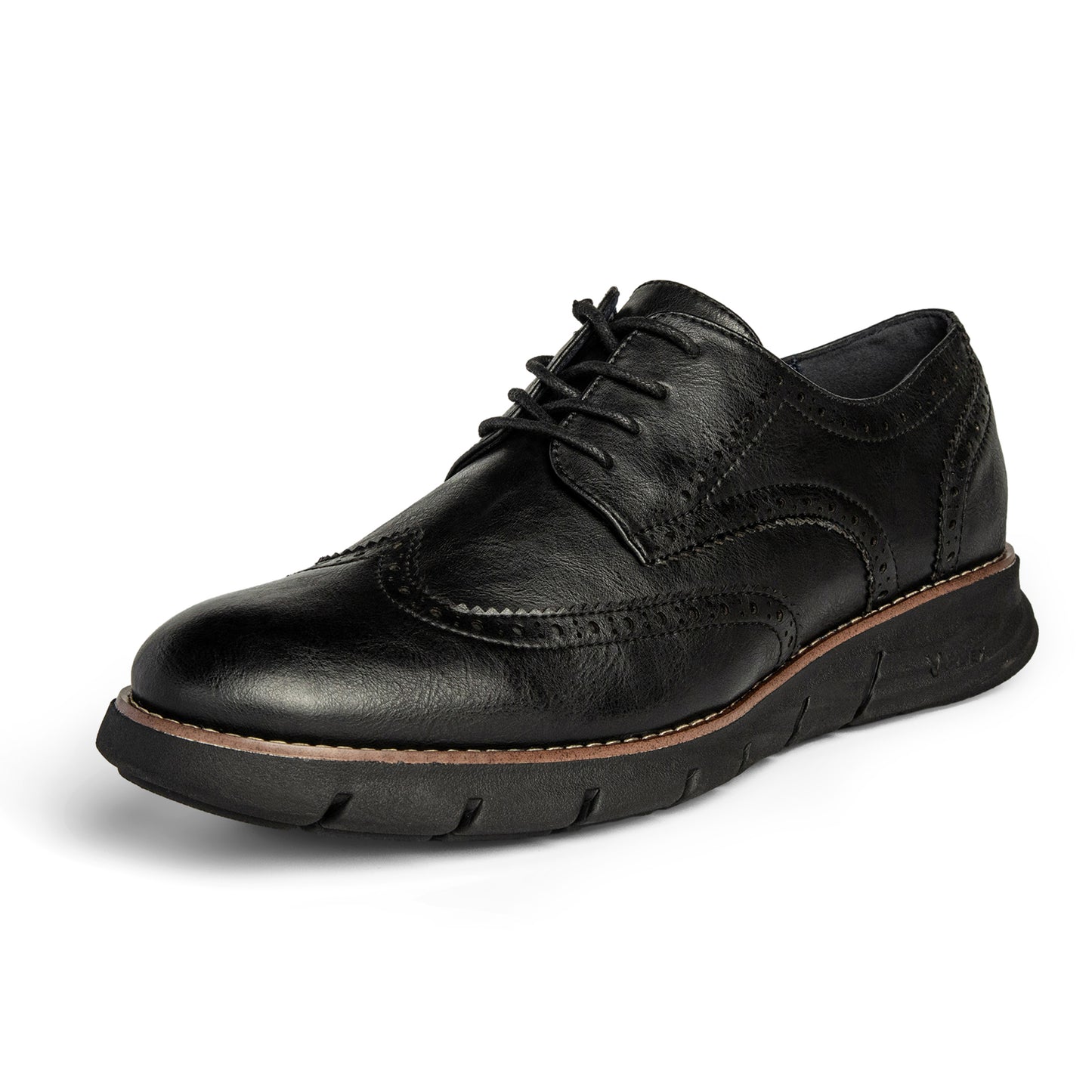 Men's Brogue 03