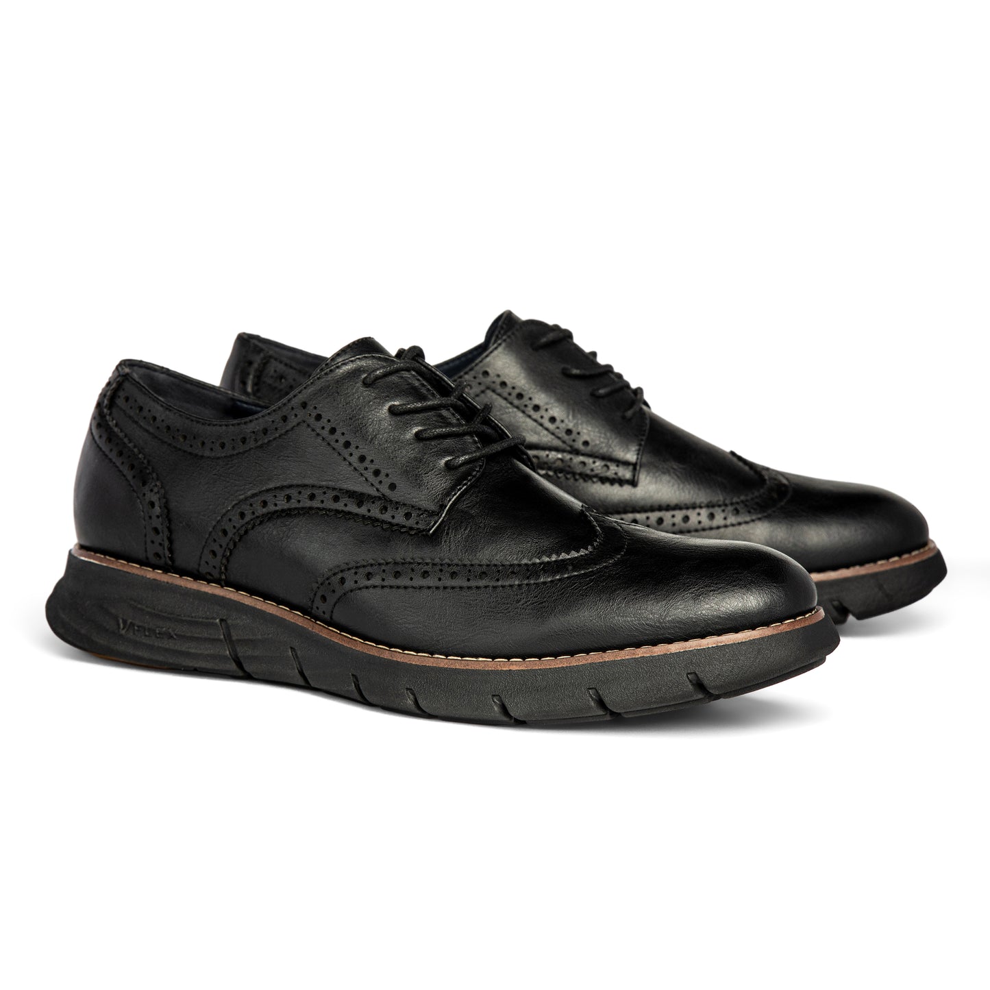 Men's Brogue 03