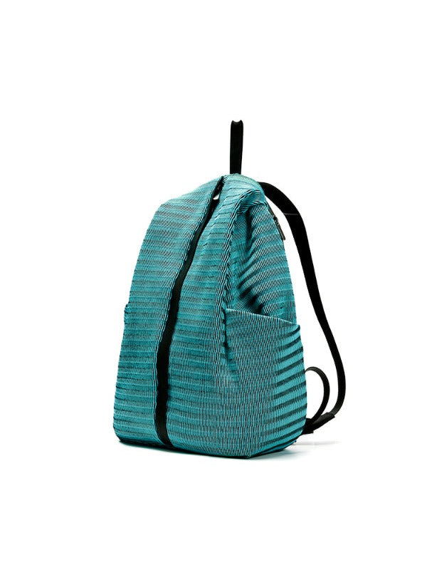 WI Style Backpack